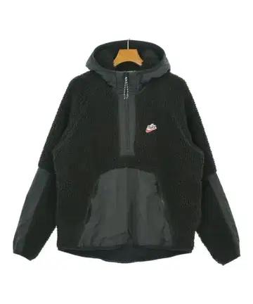 NIKE 블루종 (기타) 남성용