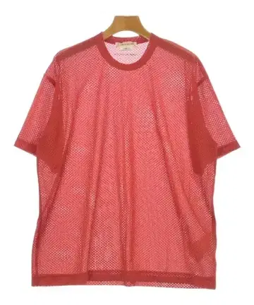 COMME des GARCONS 티셔츠 여성용
