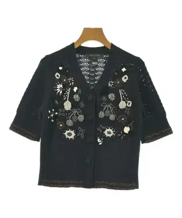 MARC JACOBS 가디건 여성용