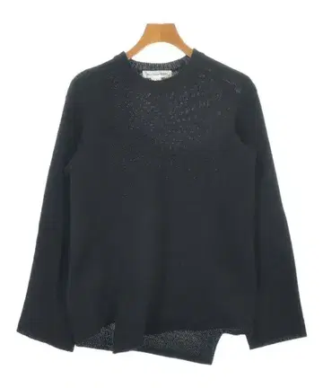 COMME des GARCONS SHIRT 남성용 니트/스웨터