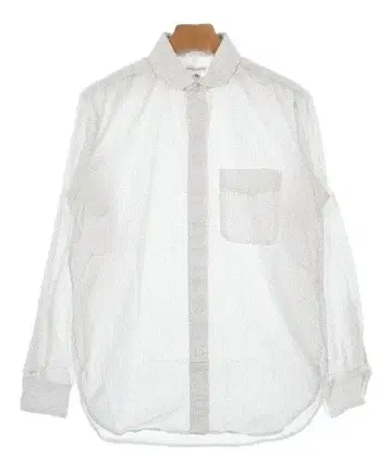 Engineered Garments 캐주얼 셔츠 남성용
