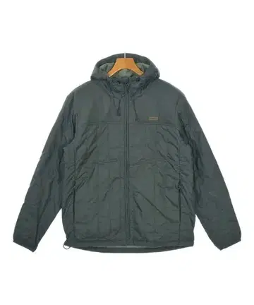FILSON 블루종 (기타) 남성용