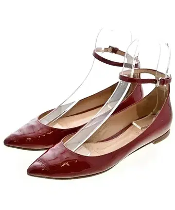 Gianvito Rossi 펌프스 여성용