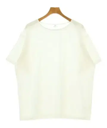 HERILL 티셔츠 남성용