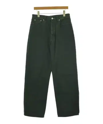 Paul Smith 데님 팬츠 남성용