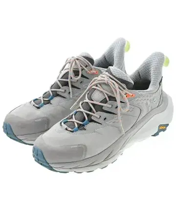 HOKA ONE ONE 스니커즈 남성용