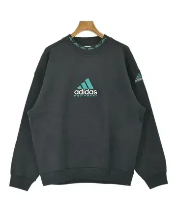 adidas 맨투맨 남성용