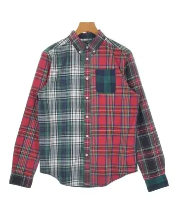 Polo Ralph Lauren 캐주얼 셔츠 남성용