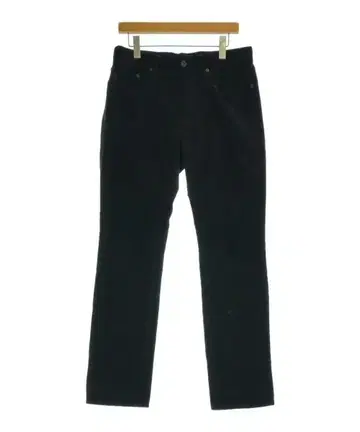 Polo Ralph Lauren 치노 팬츠 남성용