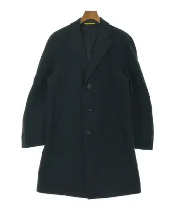 CANALI 남성용 코트