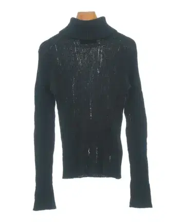 tricot COMME des GARCONS 니트/스웨터 여성용