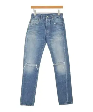LEVI'S VINTAGE CLOTHING 데님 팬츠 여성용