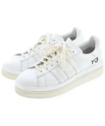 Y-3 스니커즈 남성용