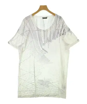CHRISTOPHE LEMAIRE 티셔츠 여성용
