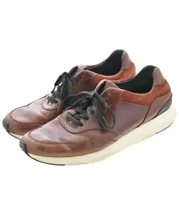 COLE HAAN 스니커즈 남성용