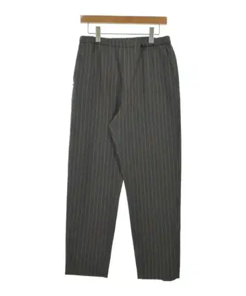 SPORTMAX 팬츠 (기타) 여성용