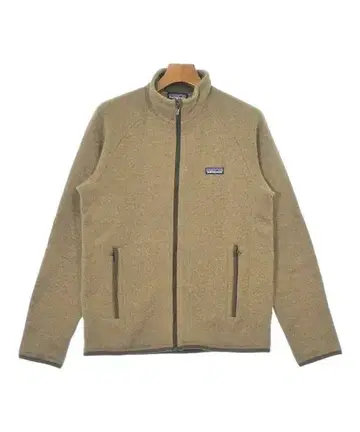 patagonia 블루종 (기타) 남성용