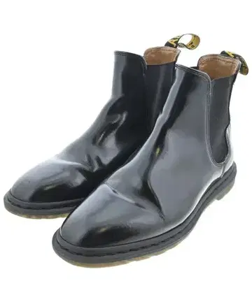 Dr.Martens 부츠 남성용