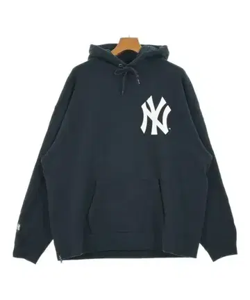BEAMS JAPAN 후드티 남성용