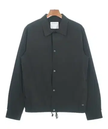 SCOTCH&SODA 블루종 남성용