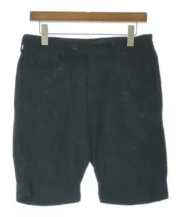Engineered Garments 숏팬츠 남성용