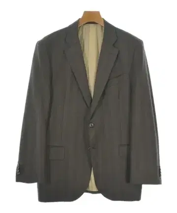 Ermenegildo Zegna 테일러드 자켓 남성용