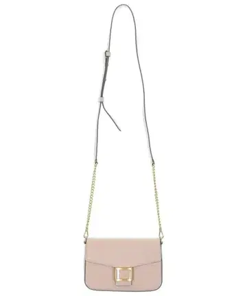 kate spade new york 숄더백 여성용