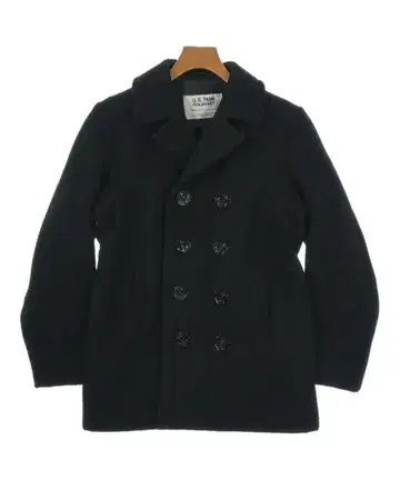 Schott 피코트 남성용