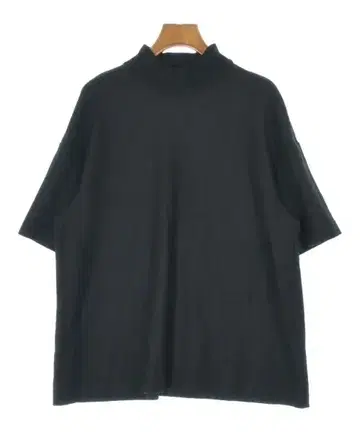 theory luxe 티셔츠 여성용