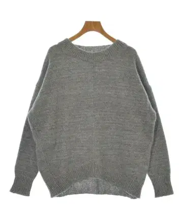 MARANT ETOILE 니트/스웨터 여성용