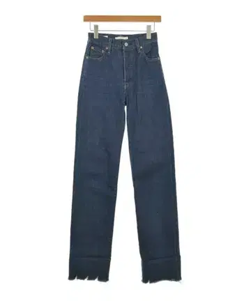 LEVI'S 데님 팬츠 여성용