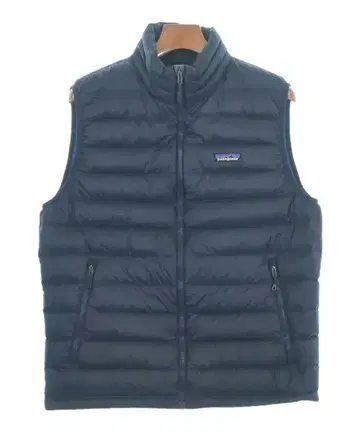 patagonia 다운 자켓/다운 베스트 남성용