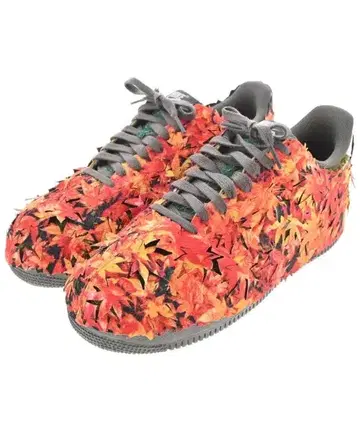 NIKE 남성용 스니커즈