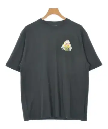 PALACE T셔츠 티셔츠 남성용