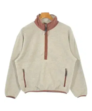 patagonia 맨투맨 여성용