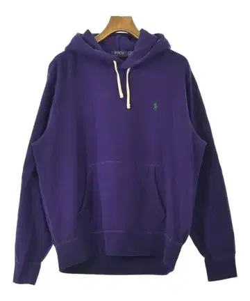 Polo Ralph Lauren 후드티 남성용
