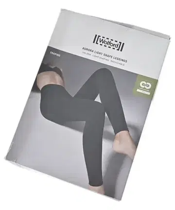 Wolford 잡화류 ( 기타 ) 여성용
