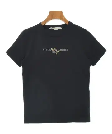 STELLA McCARTNEY 티셔츠 여성용
