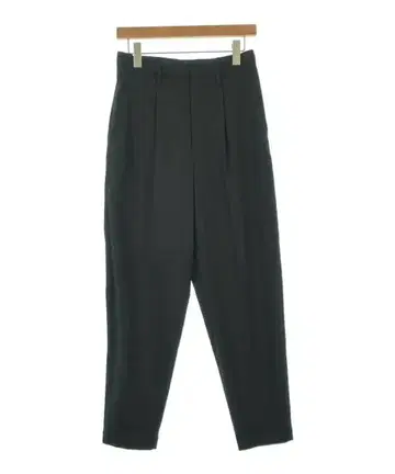 tricot COMME des GARCONS 슬랙스 여성용