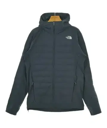THE NORTH FACE 다운 자켓/다운 베스트 남성용