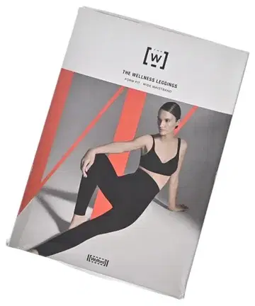 Wolford 잡화류 ( 기타 ) 여성용
