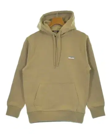 PALACE 후드티 남성용