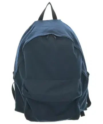 SOPHNET. 백팩 백팩 남성용