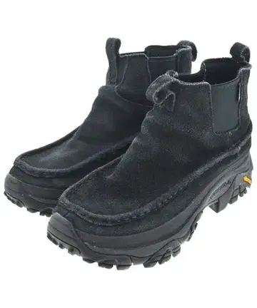 MERRELL 남성용 부츠