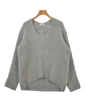 Acne Studios 니트/스웨터 여성용