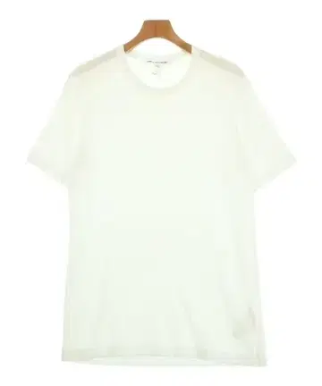 COMME des GARCONS SHIRT 티셔츠 (컷앤소) 남성용