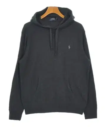 Polo Ralph Lauren 후드티 남성용