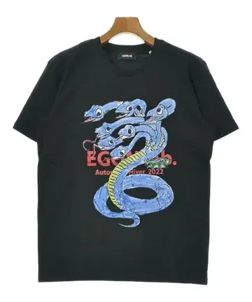 EGONlab. 티셔츠 남성용