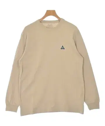 PALACE 티셔츠 남성용