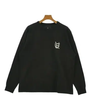 uniform experiment 티셔츠 남성용